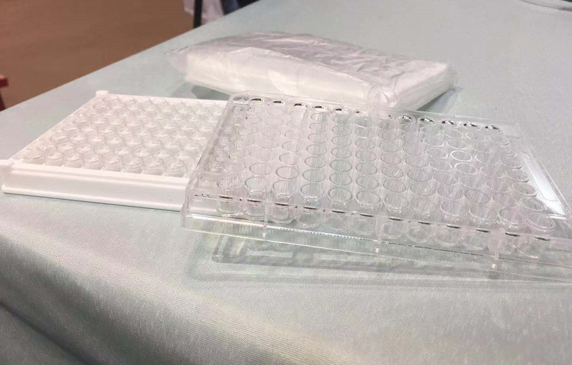 医疗器械展上陈列的豆奶视频免费观看在线样品-豆奶视频在线观看豆奶视频APP官网机