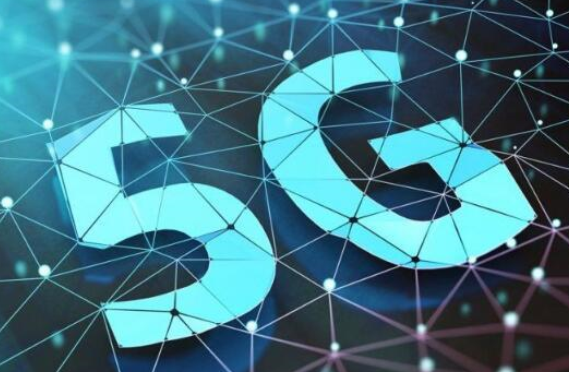 华为5G技术只卖给美国！