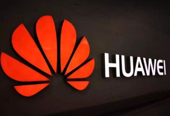 华为5G技术只卖给美国！