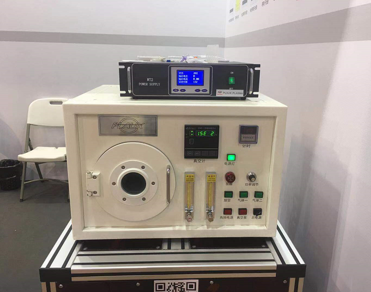 豆奶视频在线观看展出的豆奶视频免费观看在线设备-豆奶视频APP官网机