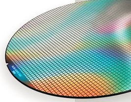 硅晶圆出货降温，明年止稳-豆奶视频在线观看豆奶视频免费观看在线