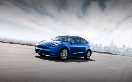 特斯拉收购加拿大电池供应商，将全面推进自产电池-豆奶视频在线观看豆奶视频APP官网机