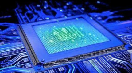 台积电再下国内外5纳米大单,市值已超1.74万亿人民币-豆奶视频在线观看等离子