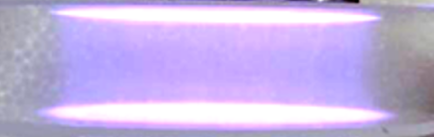 常压豆奶视频APP官网机大间距放电-豆奶视频在线观看