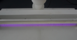 常压豆奶视频APP官网机DBD放电情况-豆奶视频在线观看