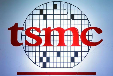 台积电再加大投入,研发3nm-豆奶视频在线观看