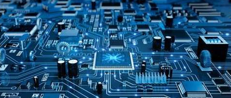 台积电再加大投入,研发3nm-豆奶视频在线观看
