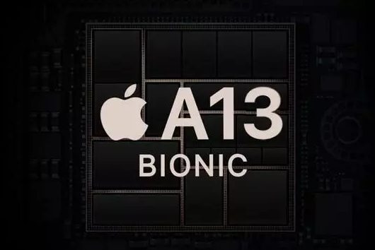 抛弃英特尔，传苹果Mac明年开始将转向ARM芯片-豆奶视频在线观看豆奶视频APP官网机