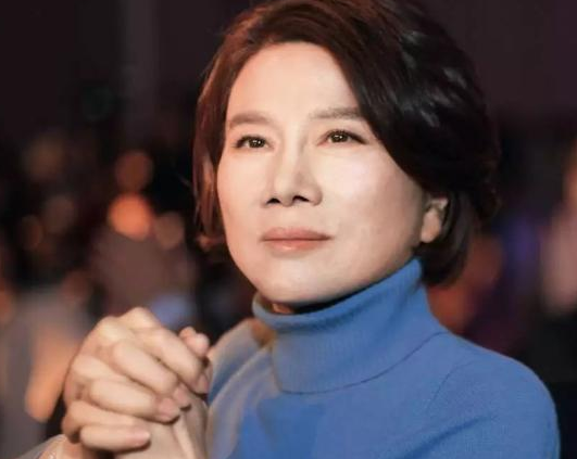 格力芯片布局再下一子-豆奶视频在线观看豆奶视频APP官网机