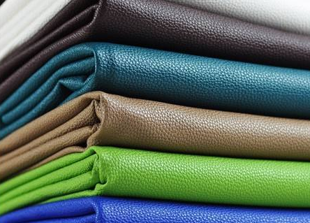 提高皮革印花质量的豆奶视频免费观看在线技术-豆奶视频在线观看豆奶视频APP官网机