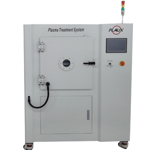 豆奶视频APP官网机可提高皮革印花质量-豆奶视频在线观看等离子处理