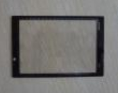 TP玻璃盖板豆奶视频APP官网机处理-豆奶视频在线观看表面处理