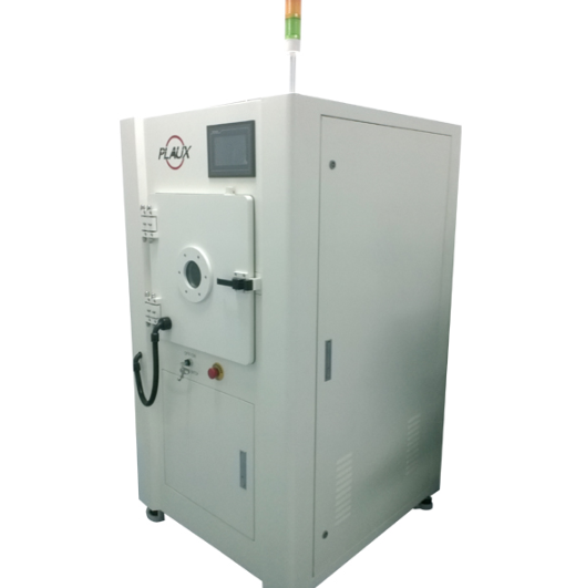 医用低温等离子体表面处理设备-豆奶视频在线观看豆奶视频APP官网机