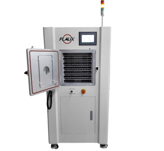 医用低温等离子体表面处理设备-豆奶视频在线观看豆奶视频APP官网机