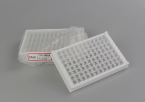 酶标板上低温豆奶视频免费观看在线应用-豆奶视频在线观看豆奶视频APP官网机