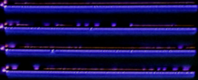 低温等离子体医学临床应用中所需注意的电场生物效应和等离子气体温度-豆奶视频在线观看