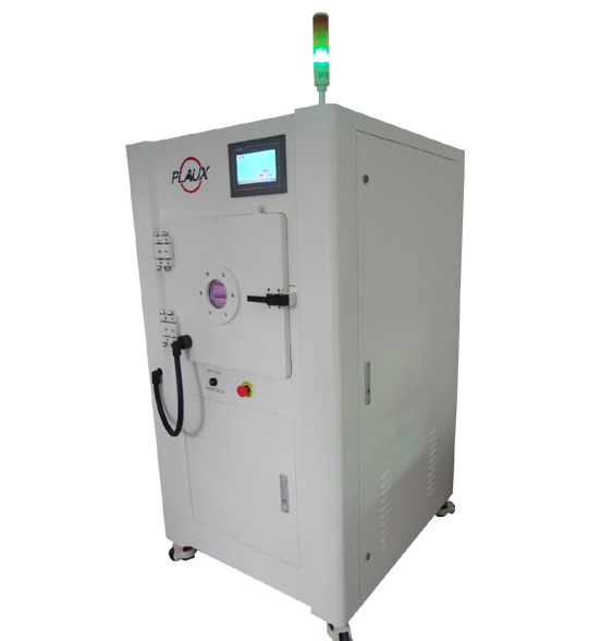 射频真空豆奶视频APP官网机-豆奶视频在线观看豆奶视频免费观看在线设备