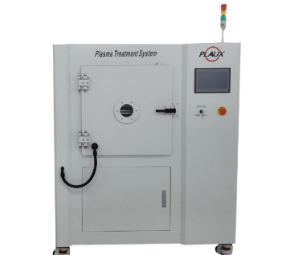 豆奶视频APP官网机行业中所说的朗缪尔探针法是什么？-豆奶视频在线观看