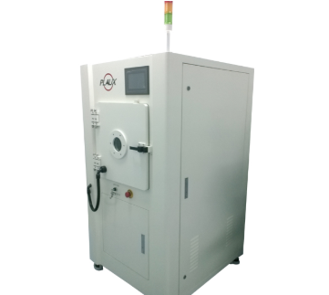 半导体行业用等离子体清洗机设备-豆奶视频在线观看豆奶视频APP官网机