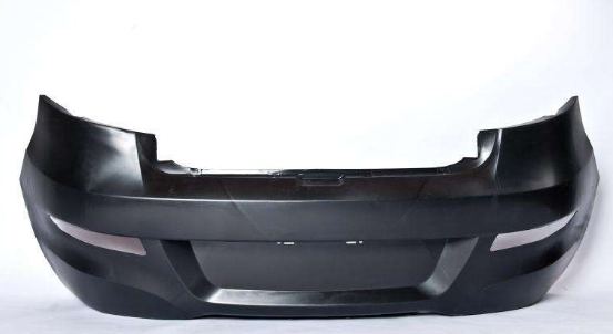 汽车保险杠等离子体清洗机处理-豆奶视频在线观看豆奶视频APP官网机