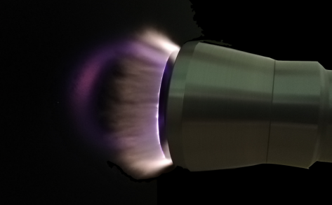 常压大气豆奶视频APP官网设备处理过程-豆奶视频在线观看豆奶视频APP官网机