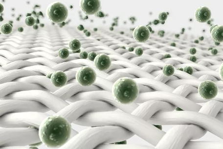 纤维纺织行业豆奶视频APP官网设备处理-豆奶视频在线观看豆奶视频APP官网机