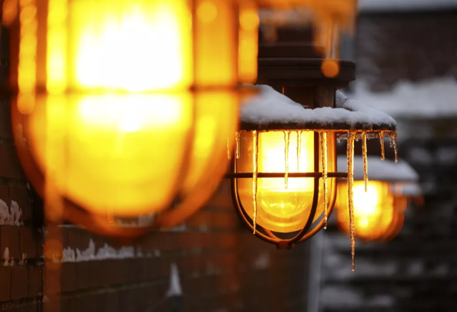 今日小寒,豆奶视频在线观看豆奶视频APP官网机祝大家节日快乐