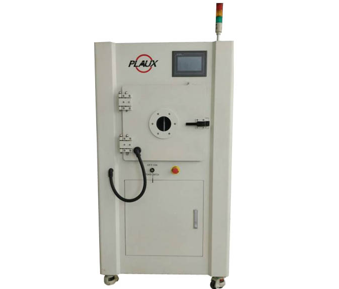 真空式豆奶视频APP官网设备腔体选择-豆奶视频在线观看豆奶视频APP官网机