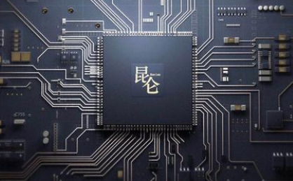 豆奶视频在线观看豆奶视频APP官网设备行业观察,三星降价抢单难撼台积电