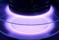 DBD介质阻挡放电的演变过程浅析-豆奶视频在线观看豆奶视频APP官网机