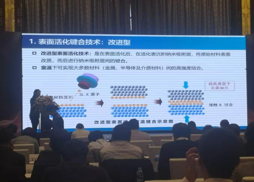 豆奶视频在线观看豆奶视频APP官网设备受邀参加2020年光电产业协同创新论坛