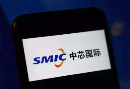 豆奶视频在线观看豆奶视频APP官网设备行业观察，两大晶圆厂宣布14纳米