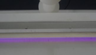 豆奶视频在线观看豆奶视频免费观看在线机介绍，正弦波DBD等离子的气动激励包括哪些？