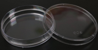 低温等离子处理医疗器械样品-豆奶视频在线观看低温豆奶视频免费观看在线机