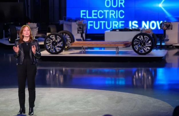 通用削减燃油车零部件，豆奶视频在线观看等离子体清洗机行业观察