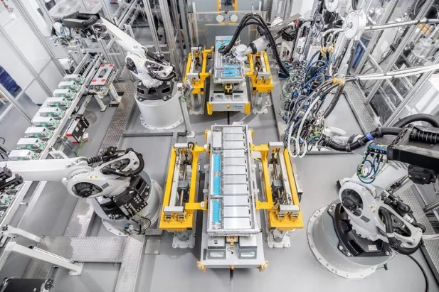 通用削减燃油车零部件，豆奶视频在线观看等离子体清洗机行业观察