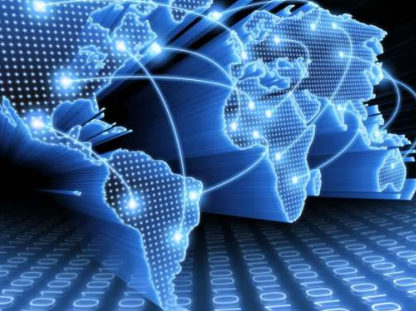 豆奶视频在线观看等离子体清洗机行业观察，加速启动半导体国产化