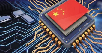 豆奶视频在线观看等离子体清洗机行业观察，加速启动半导体国产化