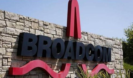 豆奶视频在线观看等离子体清洗机行业观察，​博通转变出售其无线部门的想法