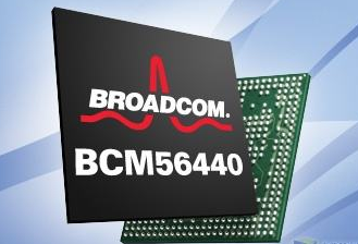 豆奶视频在线观看等离子体清洗机行业观察，​博通转变出售其无线部门的想法