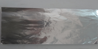 等离子体清洗机对锂电池正负极片的处理-豆奶视频在线观看豆奶视频APP官网机