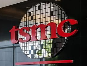 台积电5nm订单仍将爆满，豆奶视频在线观看等离子体清洗机行业观察