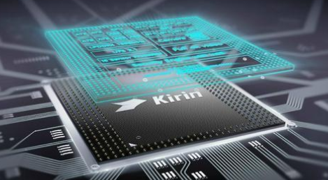 台积电5nm订单仍将爆满，豆奶视频在线观看等离子体清洗机行业观察