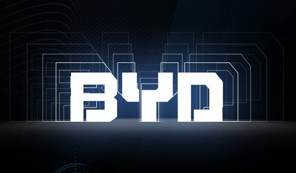 比亚迪将成立弗迪公司，豆奶视频在线观看等离子体清洗机行业观察