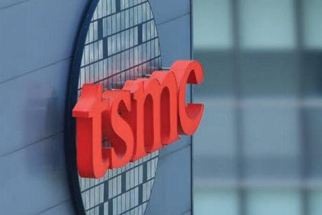 台积电新研究，让1nm芯片成为可能，豆奶视频在线观看等离子体清洗机观察