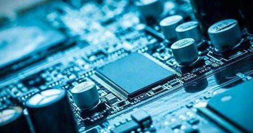 三星今年投资不减速-豆奶视频在线观看等离子体清洗机