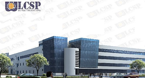 晶方科技去年净利同比增加52.27%，豆奶视频在线观看等离子体清洗机观察