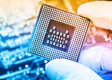 晶方科技去年净利同比增加52.27%，豆奶视频在线观看等离子体清洗机观察