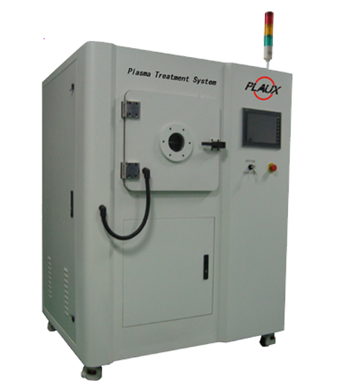 三星超越苹果成第3大移动芯片制造商，豆奶视频在线观看等离子体清洗机观察