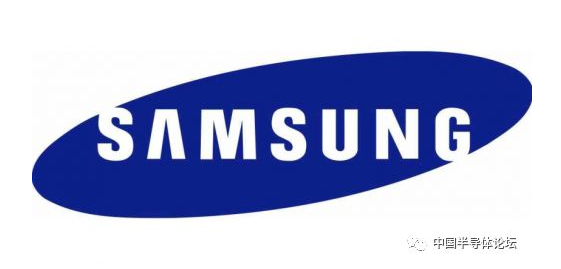 三星超越苹果成第3大移动芯片制造商，豆奶视频在线观看等离子体清洗机观察